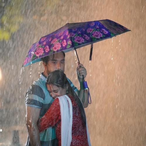 Jovan and Totini starrer ‘Hothat Bhalobasha’ out now.jpg