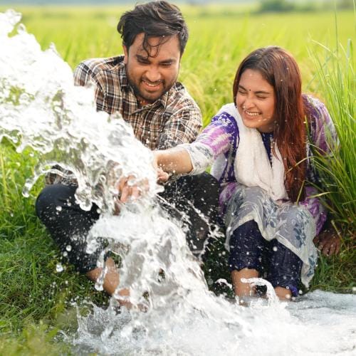 Jovan and Totini starrer ‘Hothat Bhalobasha’ out now.jpg