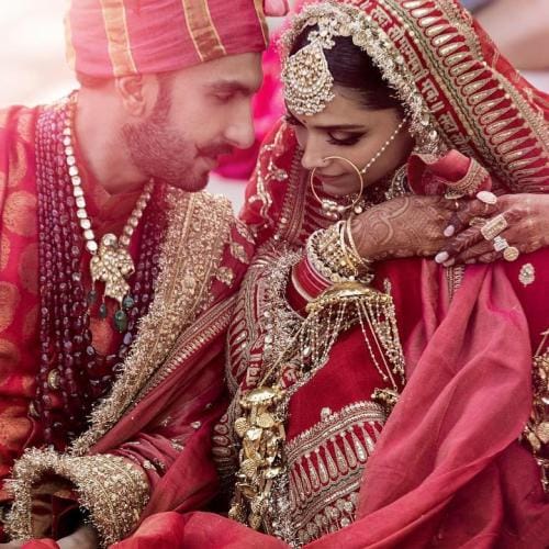 deepika_padukone_and_ranveer_singh_wedding_2_0.jpg