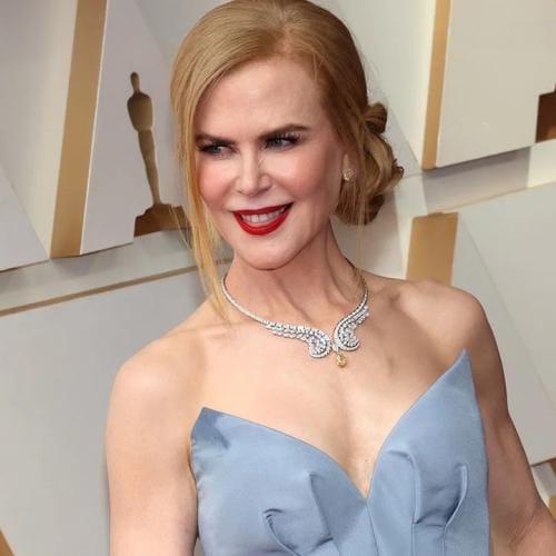 Nicole Kidman.jpg