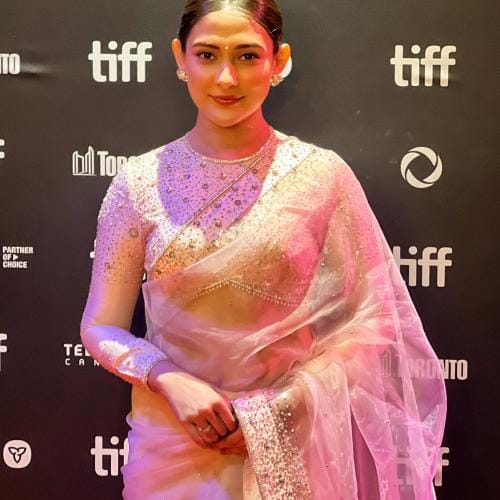 mehazabien tiff .jpg