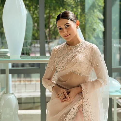 mehazabien tiff .jpg