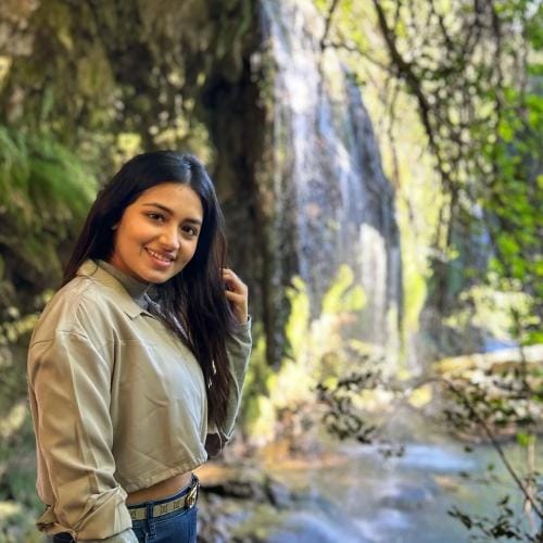 Farin opts out of Indian film due to visa complications.jpg