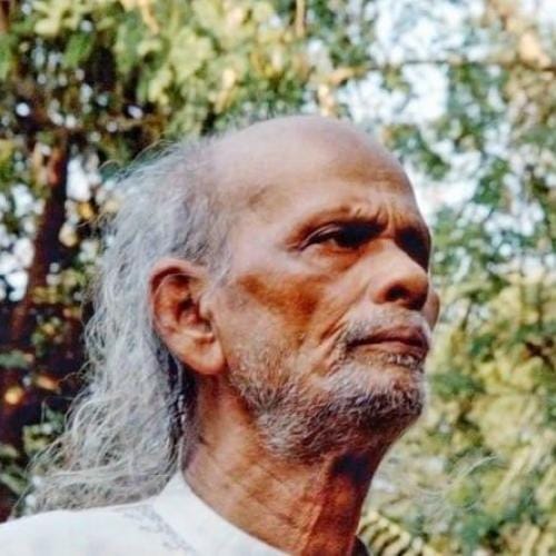 Baul Shah Abdul Karim.jpg