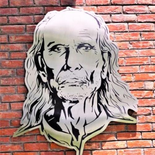 Baul Shah Abdul Karim.jpg