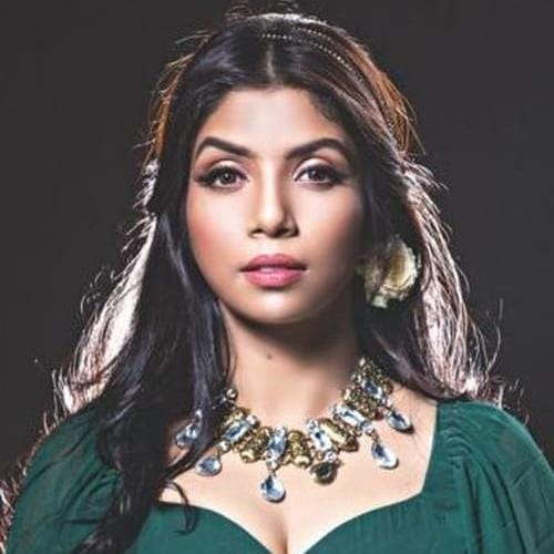 Kanak Chapa, Ashfaque Nipun, and Nawshaba among key figures in newly-restructured Artistes’ Welfare Trust.jpg