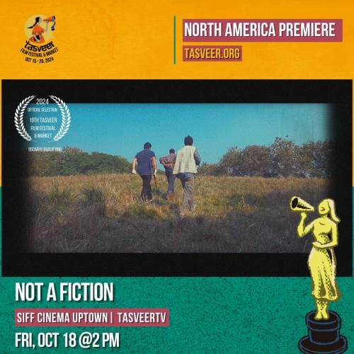 not_a_fiction_tasveer_poster.jpeg