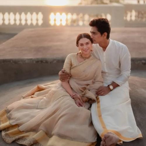 Aditi Rao Hydari and Siddharth marry in a private ceremony.jpg