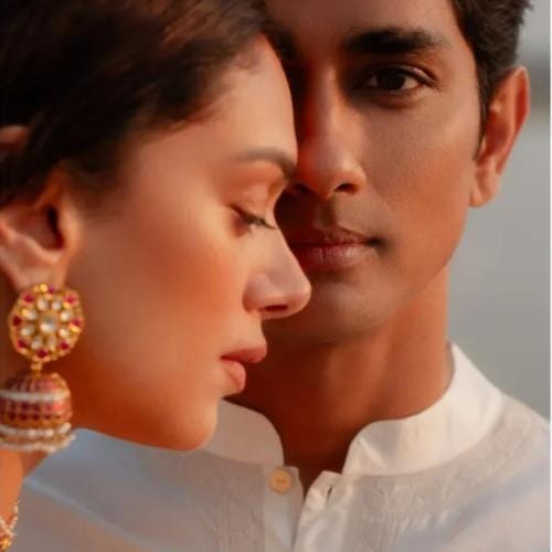 Aditi Rao Hydari and Siddharth marry in a private ceremony.jpg