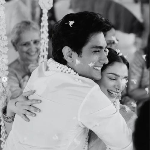 Aditi Rao Hydari and Siddharth marry in a private ceremony.jpg