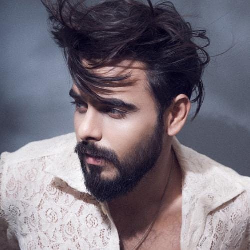 Three star-studded films hit roadblocks.jpg