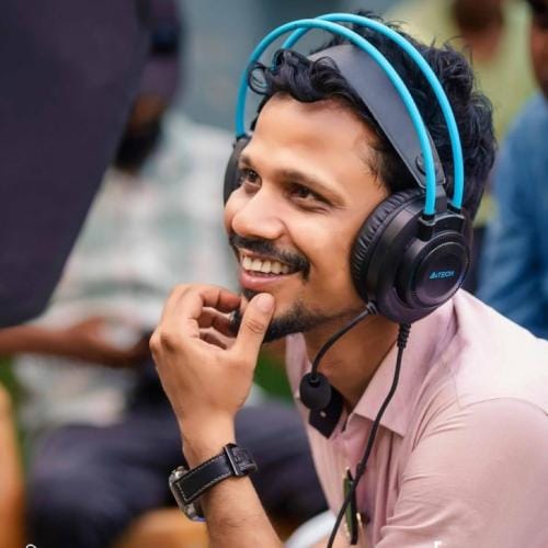 Rafat Mozumder Rinkun.jpg