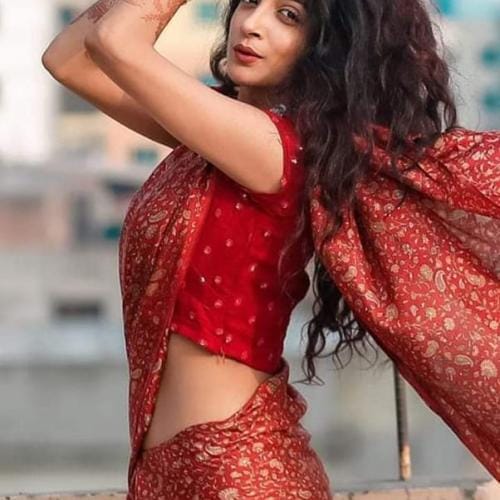 Dilruba Hossain Doyel.jpg