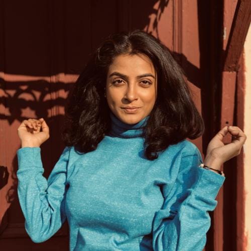 Dilruba Hossain Doyel.jpg