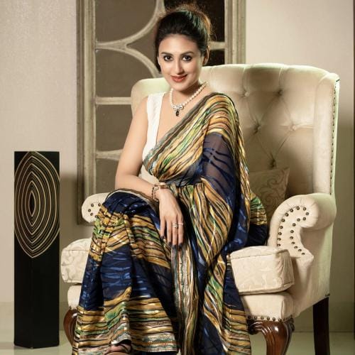 Kusum Shikder shines in her directorial debut with ‘Shoroter Joba’.jpg