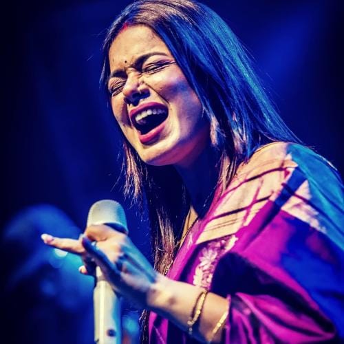 Iman Chakraborty.jpg