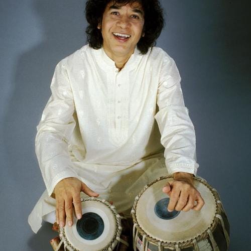 Zakir Hussain.jpg