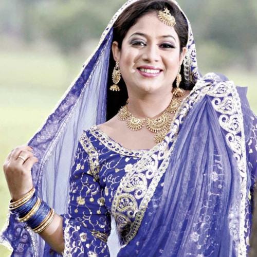 Happiness couldn’t betray me: Shabnur .jpg