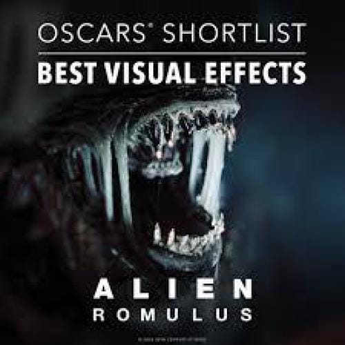 visual_effects_alien-_romulus_20th_century_studios_2.jpg