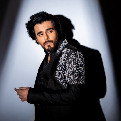  Siam Ahmed Jongli.png