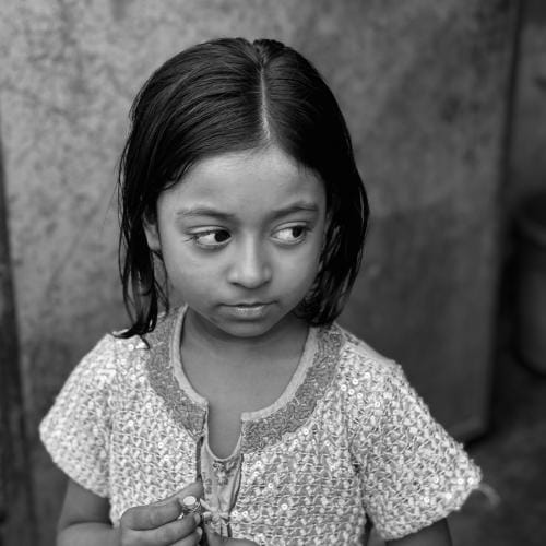  ‘Stories of Hope and Hustle’ exhibits stellar creativity of ULAB students