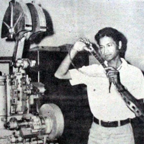 Khaled Salahuddin.jpg