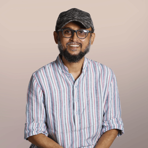 Mostofa Sarwar Farooki.png