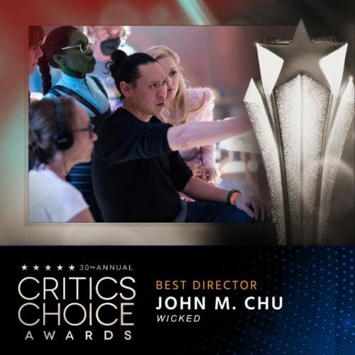 jin m chu, wicked.jpg