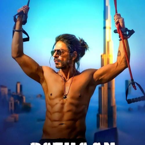 pathan-shahrukhkhan-bollywoodsuperhithindimovieposter.jpg