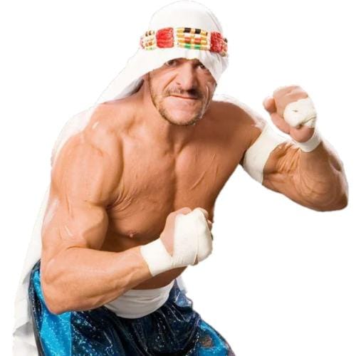 sabu-is-the-single-toughest-human-being-to-step-foot-in-a-v0-b8s6b49cbzg91.jpg