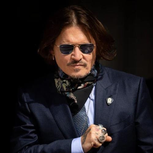  Johnny Depp.jpg