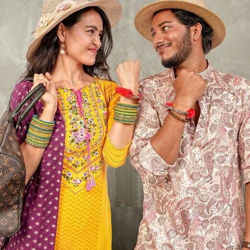 Nepali film ‘Missing’ set for nationwide release in Bangladesh