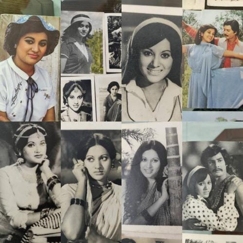 Have a look at Babita’s stunning throwback to her golden years.jpg