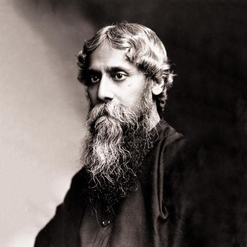 rabindranath-tagore.jpg