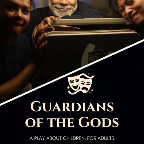 guardians_of_the_gods_2.jpg