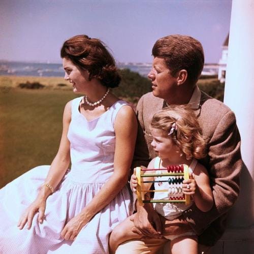 kennedy_drama_series_678.jpg