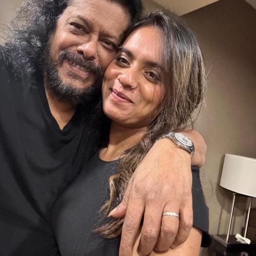 Nagarbaul James.jpeg