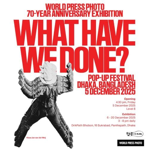 World Press Photo.jpg