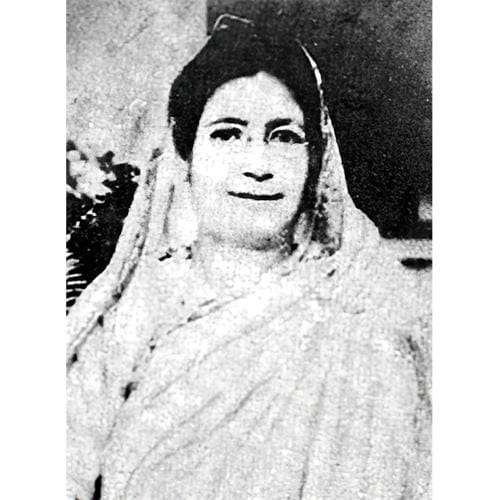 begum-rokeya-2.jpg
