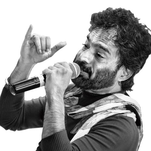 nachiketa_chakraborty.jpg
