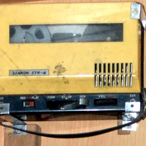 3.1_tape_recorder_0.jpg