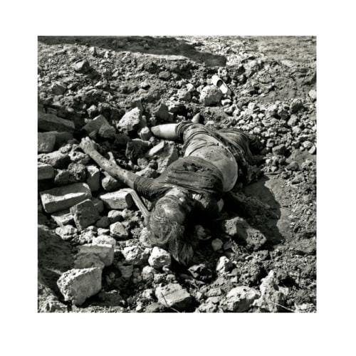 intellectual killings Bangladesh 1971