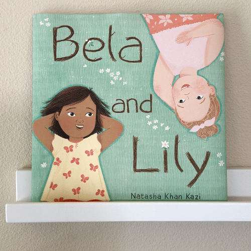 belaandlily-natashakhankazi-shelfcover.png