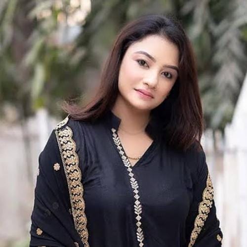 Gone but not forgotten: Bangladeshi artistes we lost in 2025