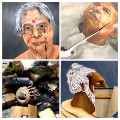 Chhayanaut Attack.jpg