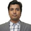 Debbrata Kumar Adhikary