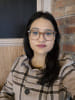 Marzana Kamal