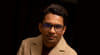 Aashish Kiphayet