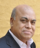 M Adil Khan