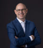 Johan Buse